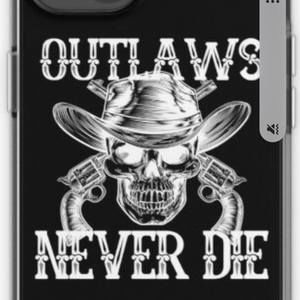 Meet your Posher, Teddy